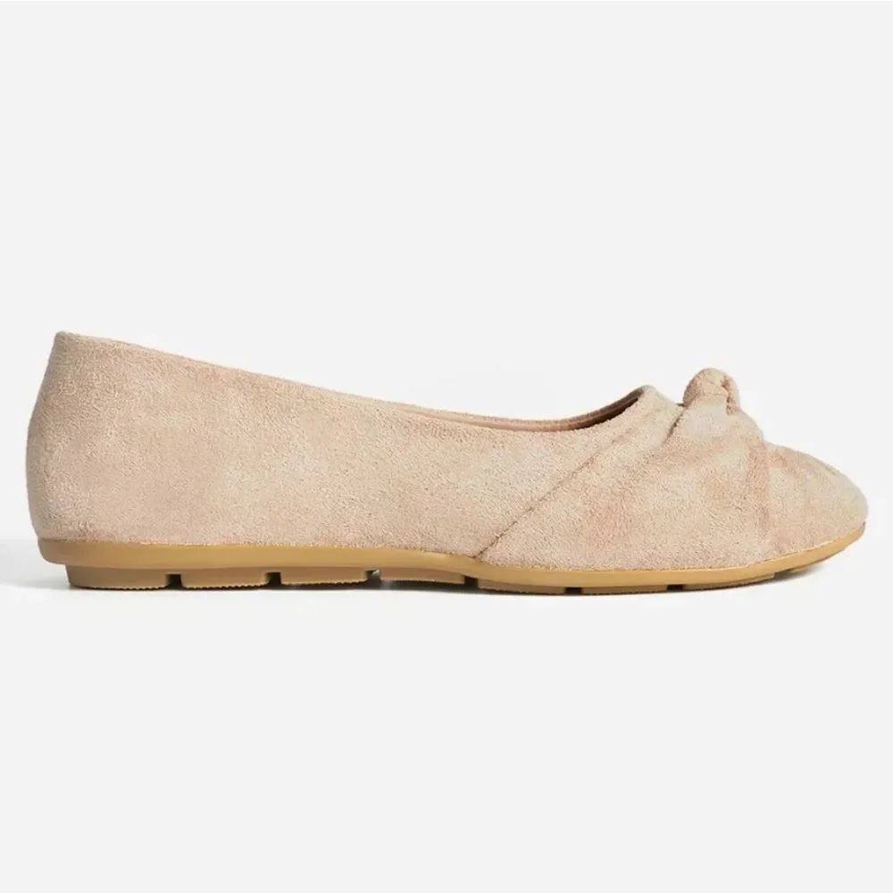 BRAND NEW CLIFF BY  WHITE MOUNTAIN BOWNOT WOMEN'S SLIP-ON FLAT SHOE